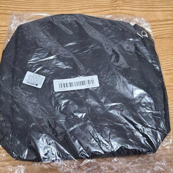 Demon Slayer bag (NEW) - Picture 2 of 2